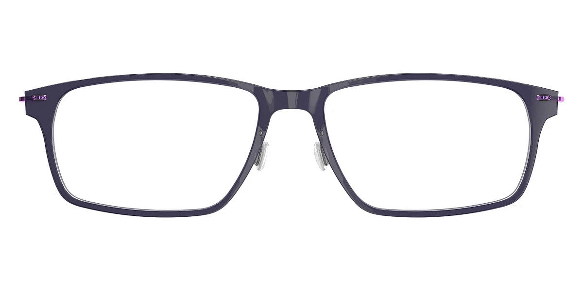 Lindberg® N.O.W. Titanium™ 6507 LIN NOW 6507 802-C14-P77 54 - 802-C14 Eyeglasses