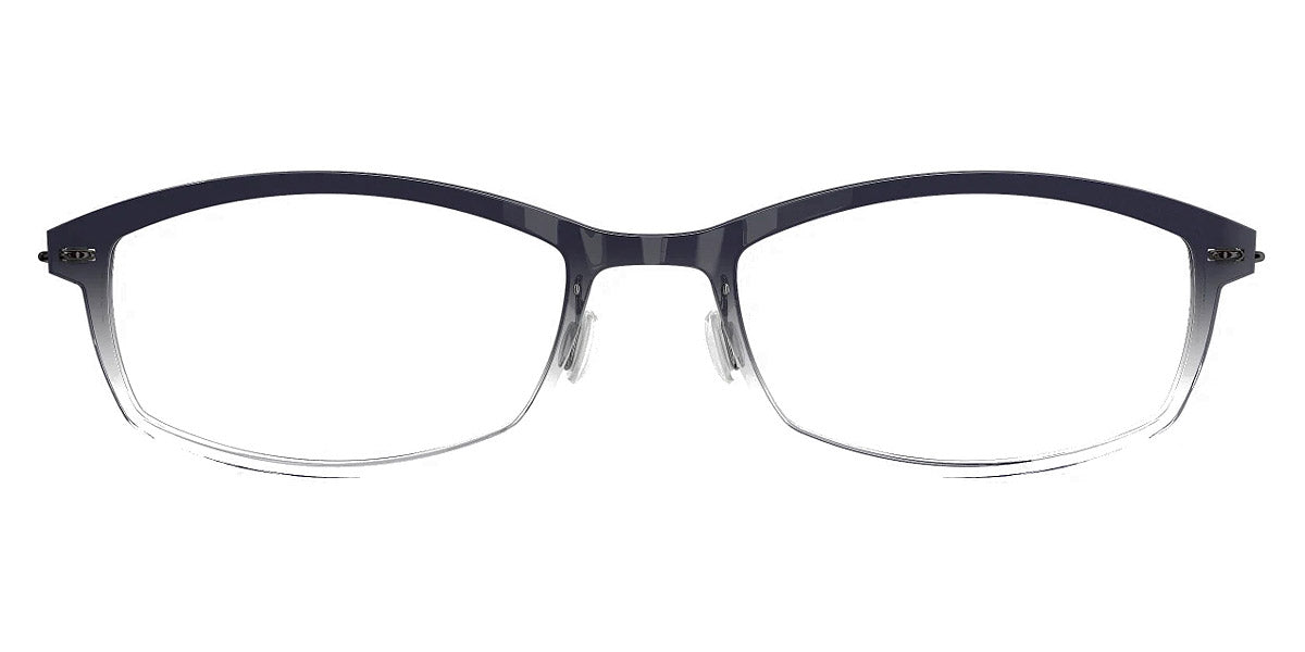 Lindberg® N.O.W. Titanium™ 6512 LIN NOW 6512 Basic-C06G-PU9 50 - Basic-C06G Eyeglasses