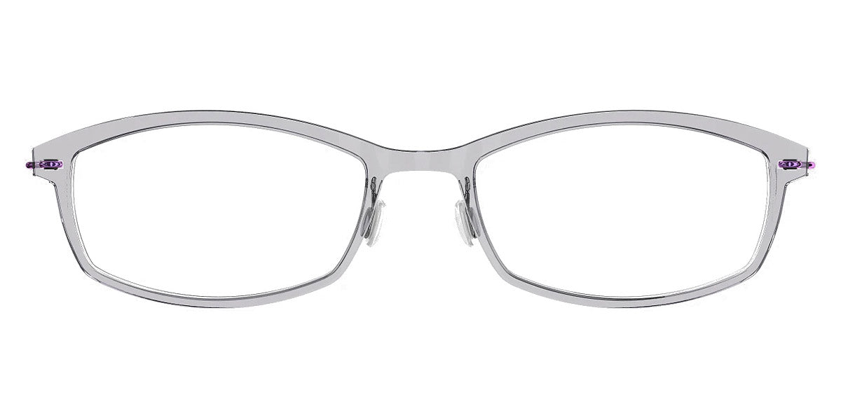 Lindberg® N.O.W. Titanium™ 6512 LIN NOW 6512 Basic-C07-P77 50 - Basic-C07 Eyeglasses