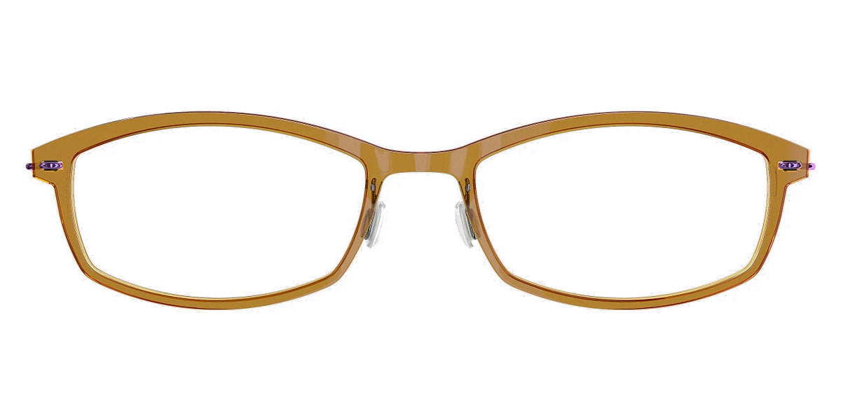 Lindberg® N.O.W. Titanium™ 6512 LIN NOW 6512 Basic-C09-P77 50 - Basic-C09 Eyeglasses