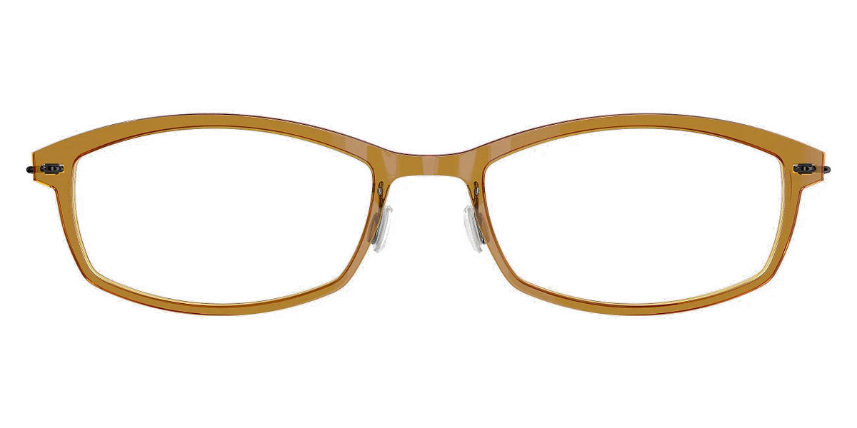 Lindberg® N.O.W. Titanium™ 6512 LIN NOW 6512 Basic-C09-PU9 50 - Basic-C09 Eyeglasses