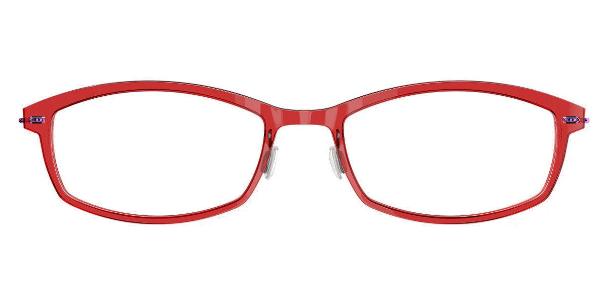 Lindberg® N.O.W. Titanium™ 6512 LIN NOW 6512 Basic-C12-P77 50 - Basic-C12 Eyeglasses