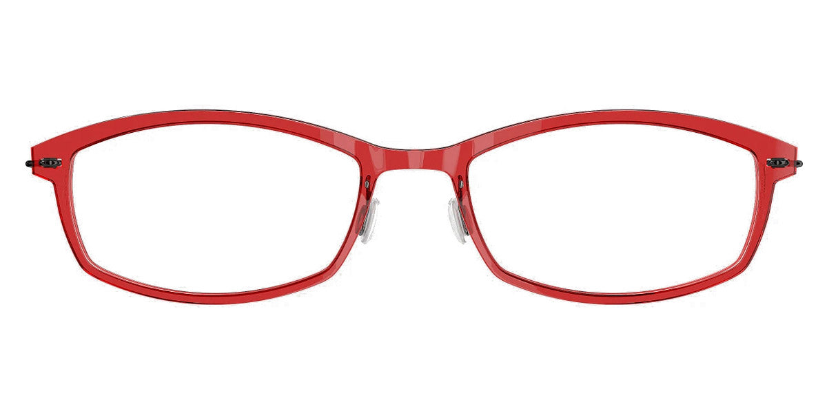 Lindberg® N.O.W. Titanium™ 6512 LIN NOW 6512 Basic-C12-PU9 50 - Basic-C12 Eyeglasses