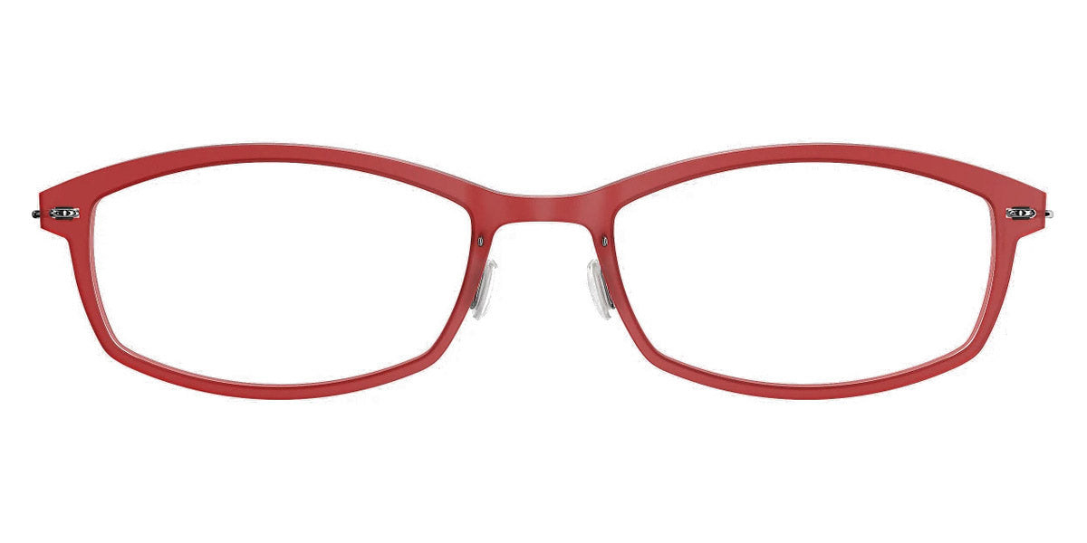 Lindberg® N.O.W. Titanium™ 6512 LIN NOW 6512 Basic-C18M-P10 50 - Basic-C18M Eyeglasses