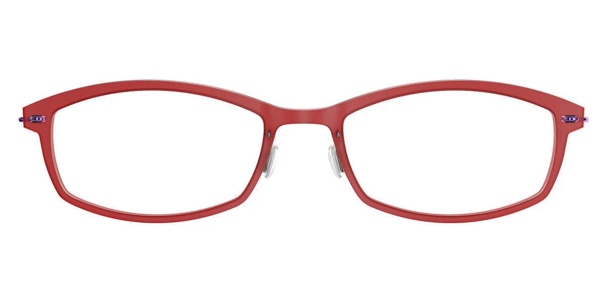 Lindberg® N.O.W. Titanium™ 6512 LIN NOW 6512 Basic-C18M-P77 50 - Basic-C18M Eyeglasses