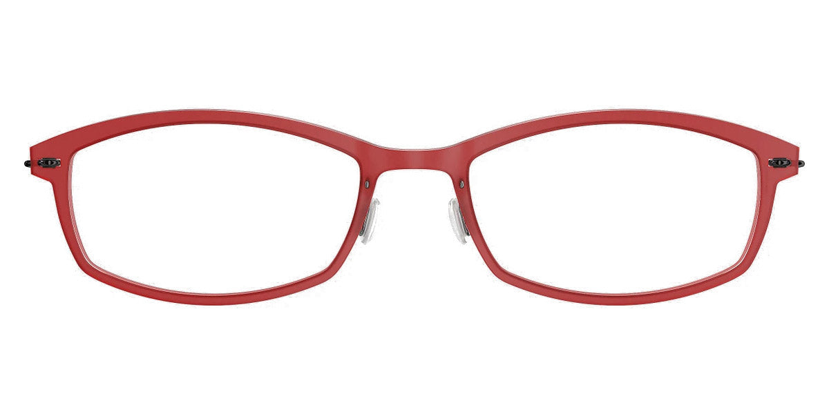 Lindberg® N.O.W. Titanium™ 6512 LIN NOW 6512 Basic-C18M-PU9 50 - Basic-C18M Eyeglasses