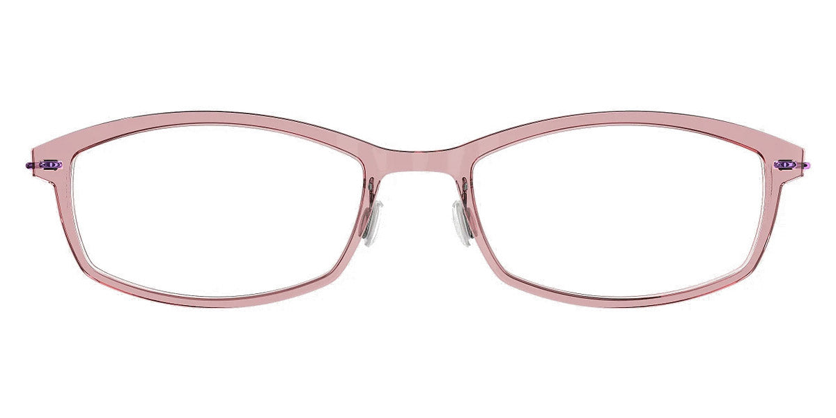 Lindberg® N.O.W. Titanium™ 6512 LIN NOW 6512 Basic-C20-P77 50 - Basic-C20 Eyeglasses