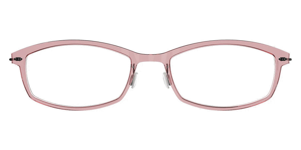 Lindberg® N.O.W. Titanium™ 6512 LIN NOW 6512 Basic-C20-PU9 50 - Basic-C20 Eyeglasses