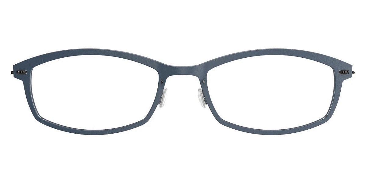 Lindberg® N.O.W. Titanium™ 6512 LIN NOW 6512 Basic-D18-PU9 50 - Basic-D18 Eyeglasses