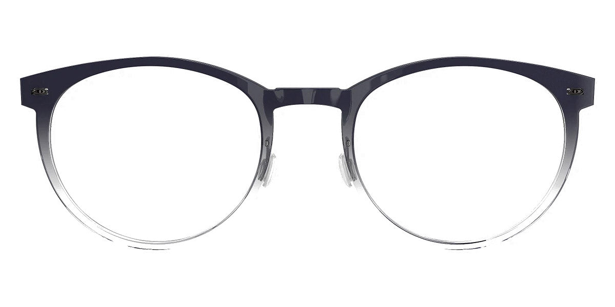 Lindberg® N.O.W. Titanium™ 6517 LIN NOW 6517 Basic-C06G-PU9 50 - Basic-C06G Eyeglasses