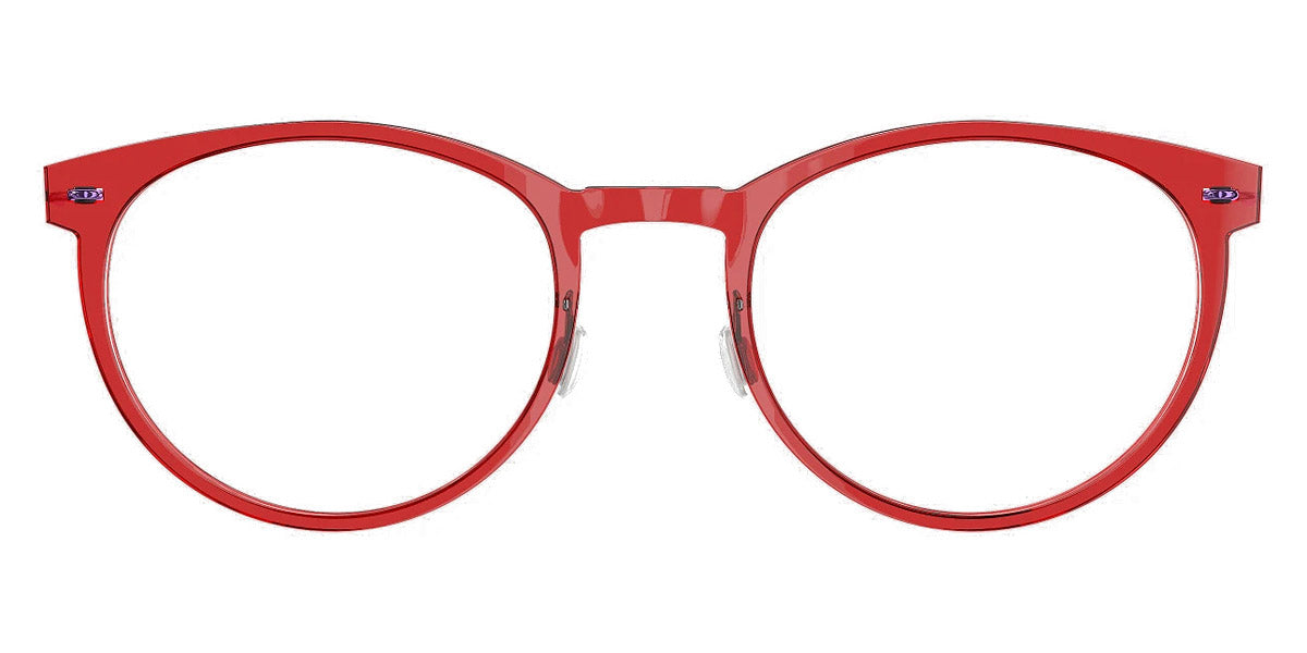 Lindberg® N.O.W. Titanium™ 6517 LIN NOW 6517 Basic-C12-P77 50 - Basic-C12 Eyeglasses