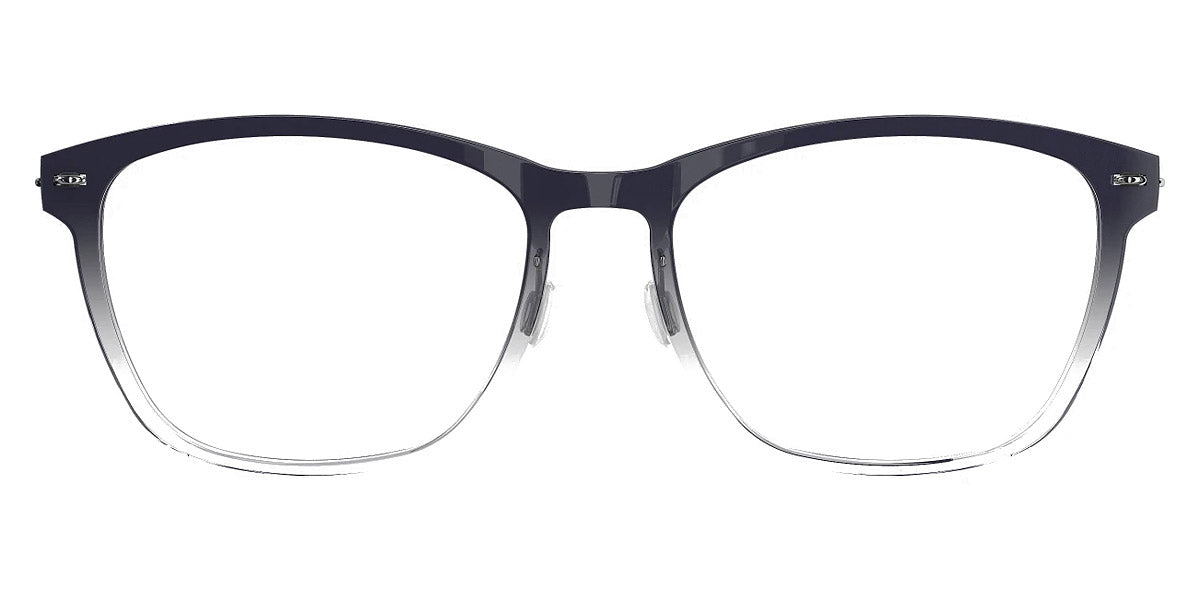 Lindberg® N.O.W. Titanium™ 6525 LIN NOW 6525 Basic-C06G-P10 50 - Basic-C06G Eyeglasses