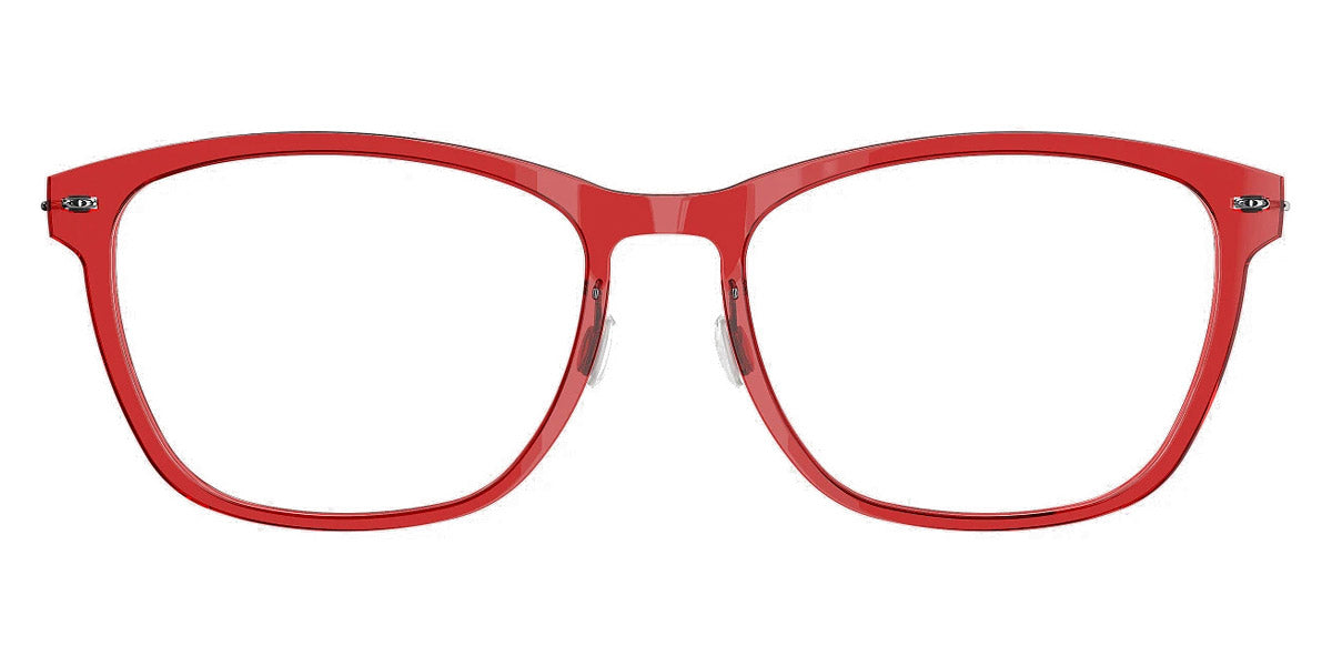 Lindberg® N.O.W. Titanium™ 6525 LIN NOW 6525 Basic-C12-P10 50 - Basic-C12 Eyeglasses