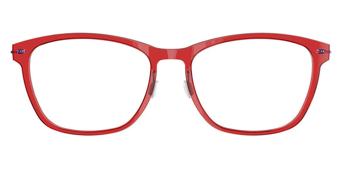 Lindberg® N.O.W. Titanium™ 6525 LIN NOW 6525 Basic-C12-P77 50 - Basic-C12 Eyeglasses