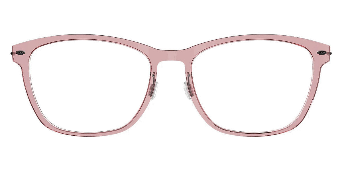 Lindberg® N.O.W. Titanium™ 6525 LIN NOW 6525 Basic-C20-PU9 50 - Basic-C20 Eyeglasses