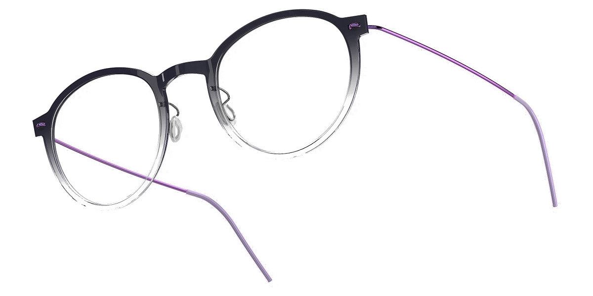 Lindberg® N.O.W. Titanium™ 6527 LIN NOW 6527 Basic-C06G-P77 48 - Basic-C06G Eyeglasses