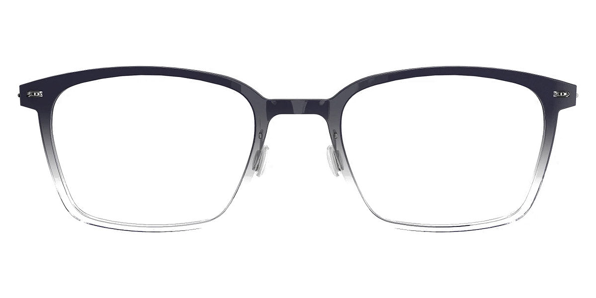 Lindberg® N.O.W. Titanium™ 6536 LIN NOW 6536 Basic-C06G-P10 49 - Basic-C06G Eyeglasses