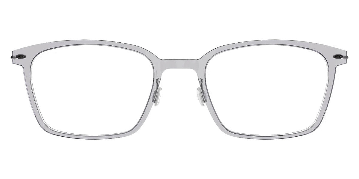 Lindberg® N.O.W. Titanium™ 6536 LIN NOW 6536 Basic-C07-PU9 49 - Basic-C07 Eyeglasses