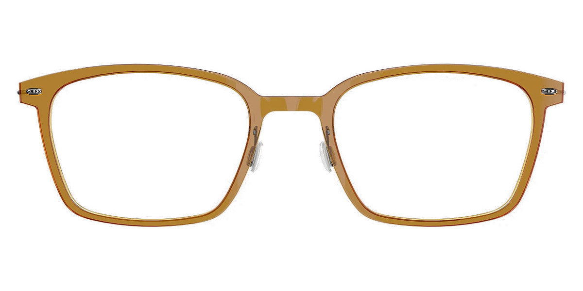 Lindberg® N.O.W. Titanium™ 6536 LIN NOW 6536 Basic-C09-P10 49 - Basic-C09 Eyeglasses