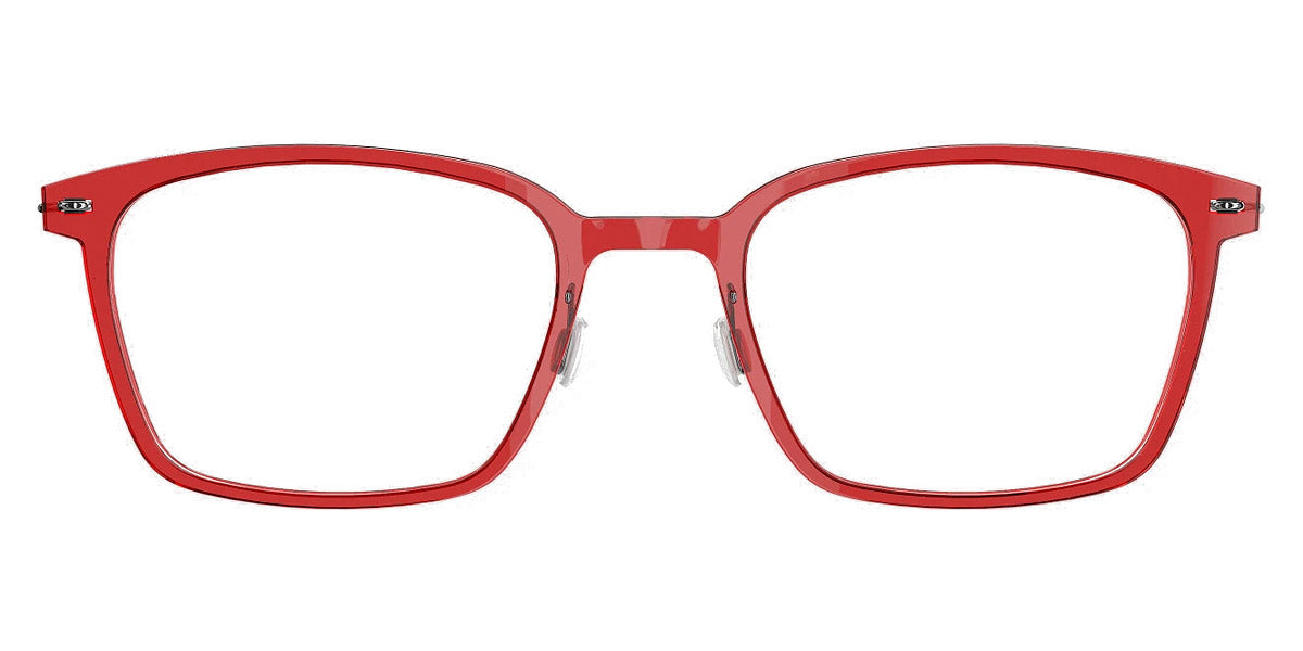 Lindberg® N.O.W. Titanium™ 6536 LIN NOW 6536 Basic-C12-P10 49 - Basic-C12 Eyeglasses