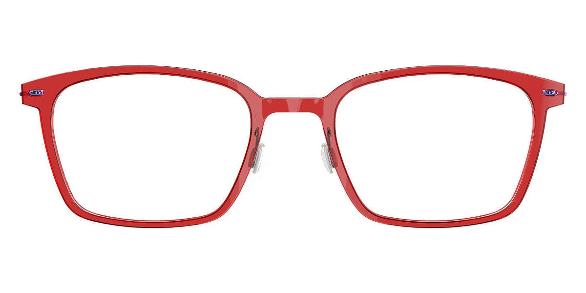 Lindberg® N.O.W. Titanium™ 6536 LIN NOW 6536 Basic-C12-P77 49 - Basic-C12 Eyeglasses