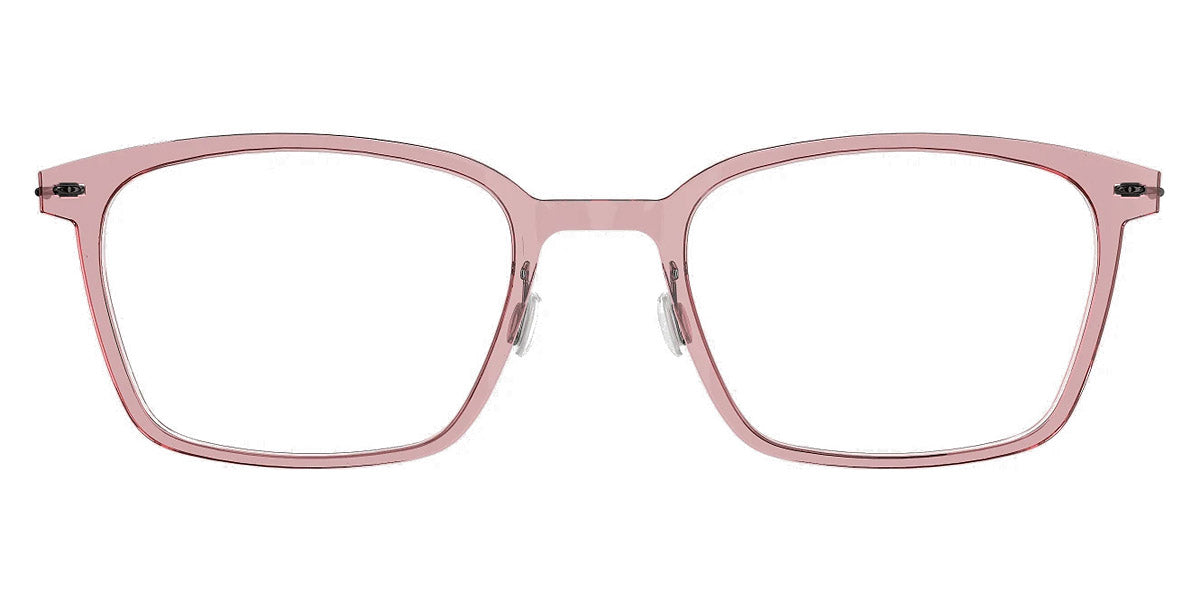 Lindberg® N.O.W. Titanium™ 6536 LIN NOW 6536 Basic-C20-PU9 49 - Basic-C20 Eyeglasses