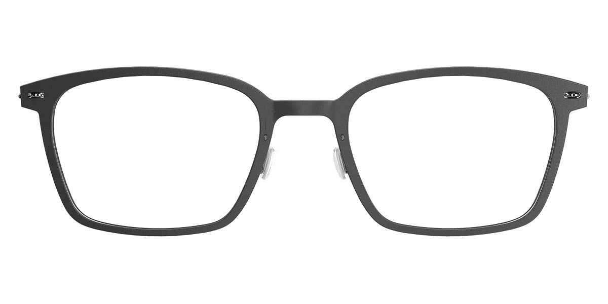 Lindberg® N.O.W. Titanium™ 6536 LIN NOW 6536 Basic-D16-P10 49 - Basic-D16 Eyeglasses