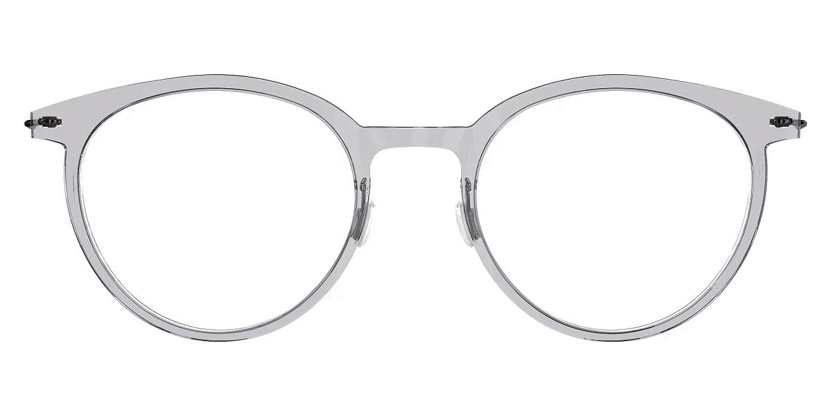 Lindberg® N.O.W. Titanium™ 6537 LIN NOW 6537 Basic-C07-PU9 47 - Basic-C07 Eyeglasses