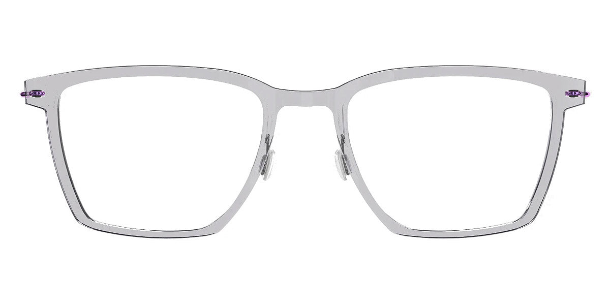 Lindberg® N.O.W. Titanium™ 6554 LIN NOW 6554 Basic-C07-P77 52 - Basic-C07 Eyeglasses