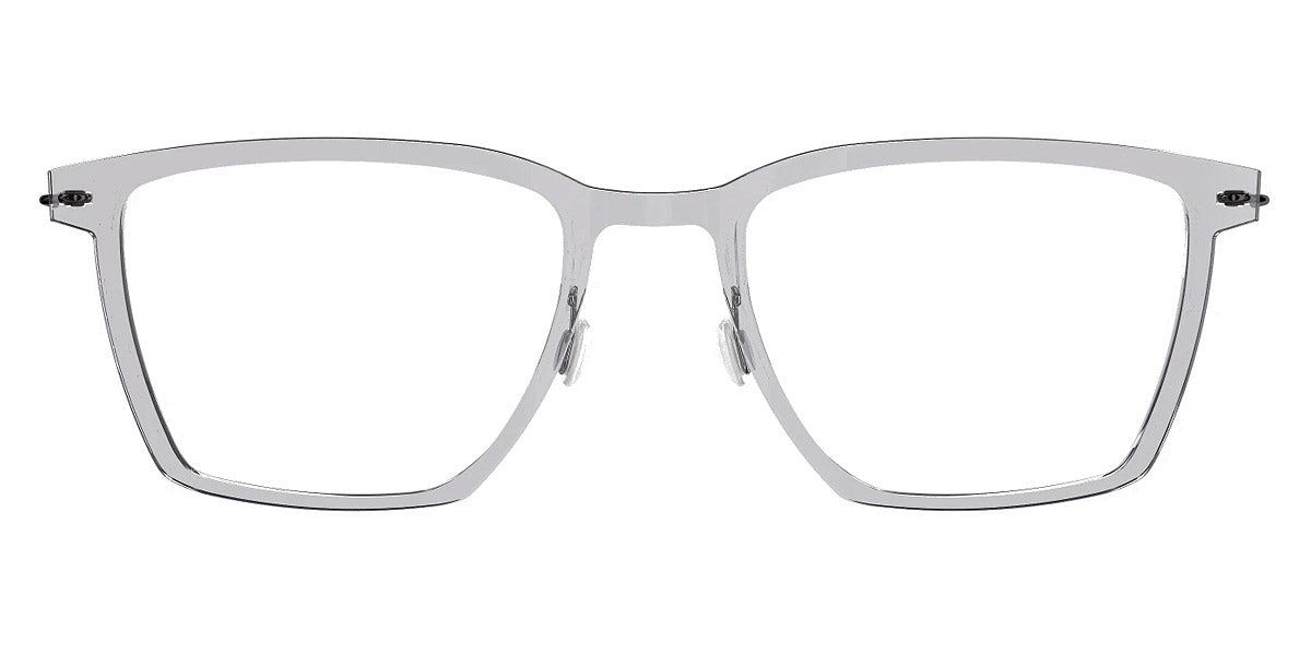 Lindberg® N.O.W. Titanium™ 6554 LIN NOW 6554 Basic-C07-PU9 52 - Basic-C07 Eyeglasses