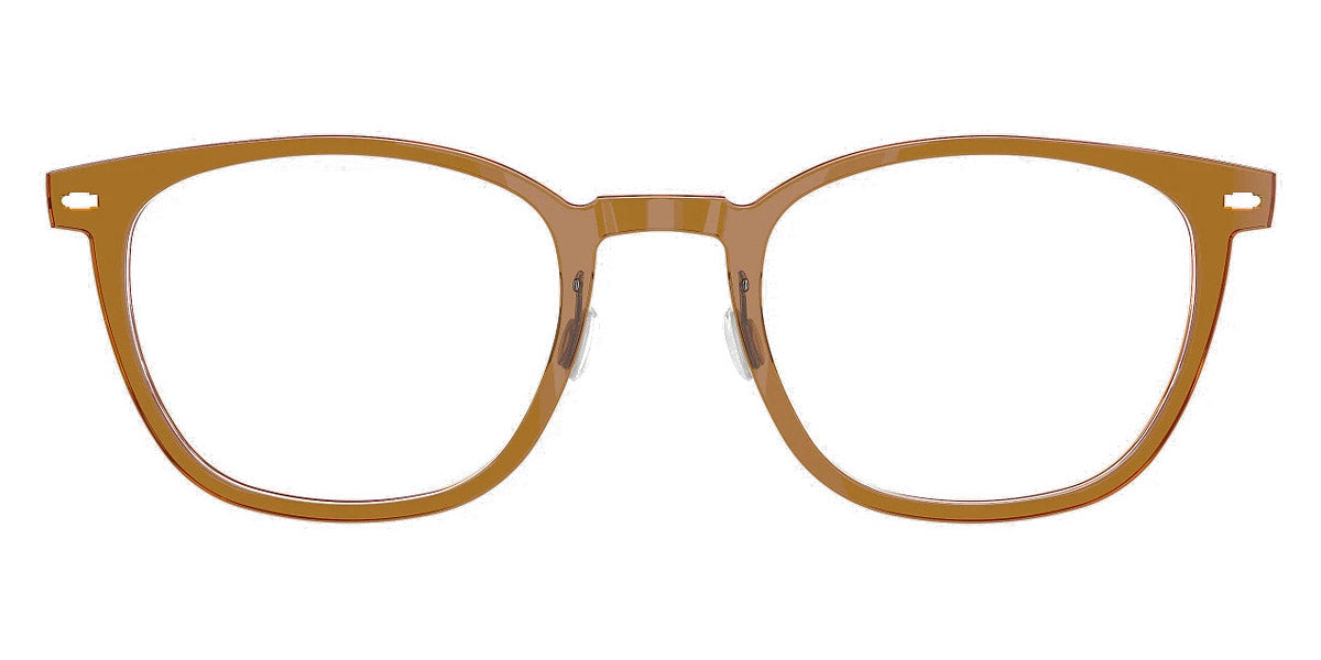 Lindberg® N.O.W. Titanium™ 6609 LIN NOW 6609 Basic-C09-P77 47 - Basic-C09 Eyeglasses