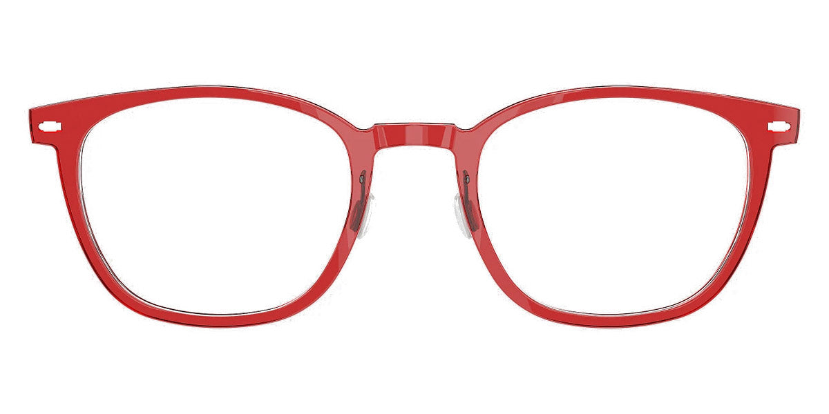 Lindberg® N.O.W. Titanium™ 6609 LIN NOW 6609 Basic-C12-P77 47 - Basic-C12 Eyeglasses