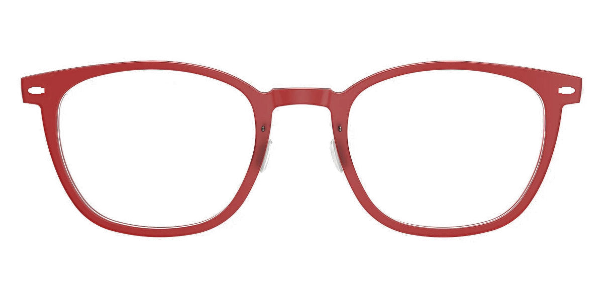 Lindberg® N.O.W. Titanium™ 6609 LIN NOW 6609 Basic-C18M-P10 47 - Basic-C18M Eyeglasses