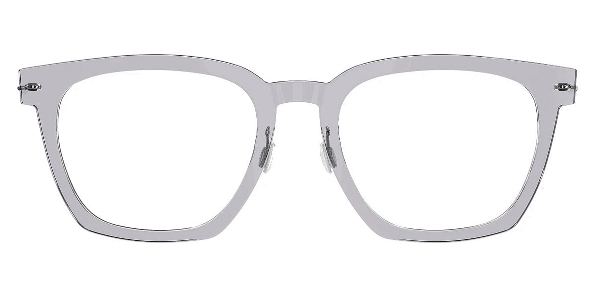 Lindberg® N.O.W. Titanium™ 6612 LIN NOW 6612 804-C07-P10 51 - 804-C07 Eyeglasses