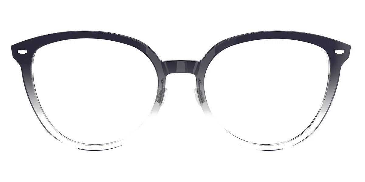 Lindberg® N.O.W. Titanium™ 6618 LIN NOW 6618 Basic-C06G-P10 53 - Basic-C06G Eyeglasses