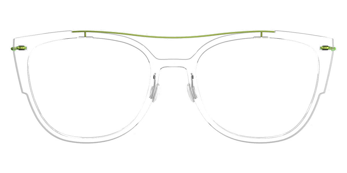 Lindberg® N.O.W. Titanium™ 6620 LIN NOW 6620 Basic-C01-95-95 50 - Basic-C01-95-95 Eyeglasses