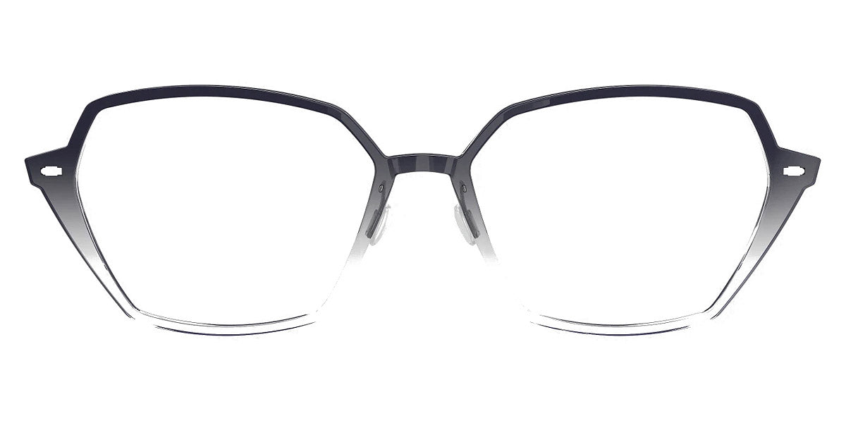 Lindberg® N.O.W. Titanium™ 6621 LIN NOW 6621 Basic-C06G-PU9 55 - Basic-C06G Eyeglasses