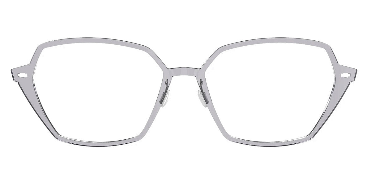 Lindberg® N.O.W. Titanium™ 6621 LIN NOW 6621 Basic-C07-P10 55 - Basic-C07 Eyeglasses