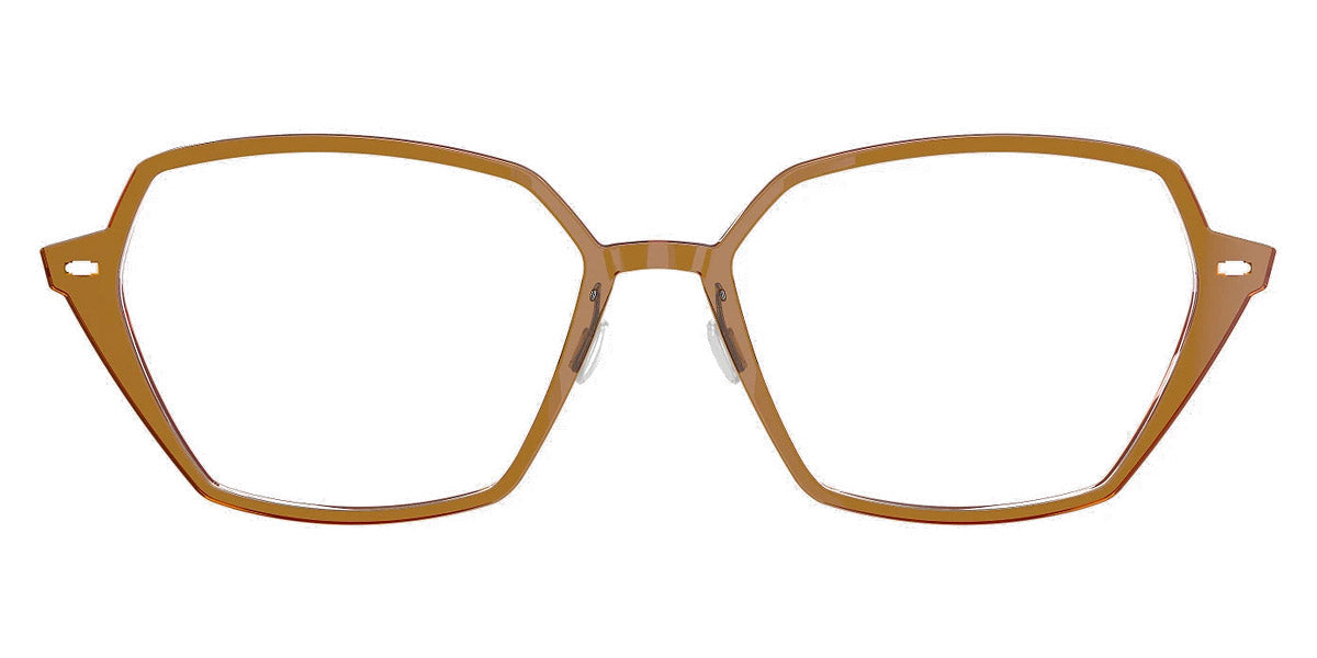 Lindberg® N.O.W. Titanium™ 6621 LIN NOW 6621 Basic-C09-P10 55 - Basic-C09 Eyeglasses