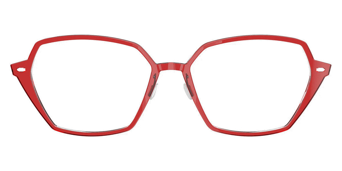 Lindberg® N.O.W. Titanium™ 6621 LIN NOW 6621 Basic-C12-P77 55 - Basic-C12 Eyeglasses