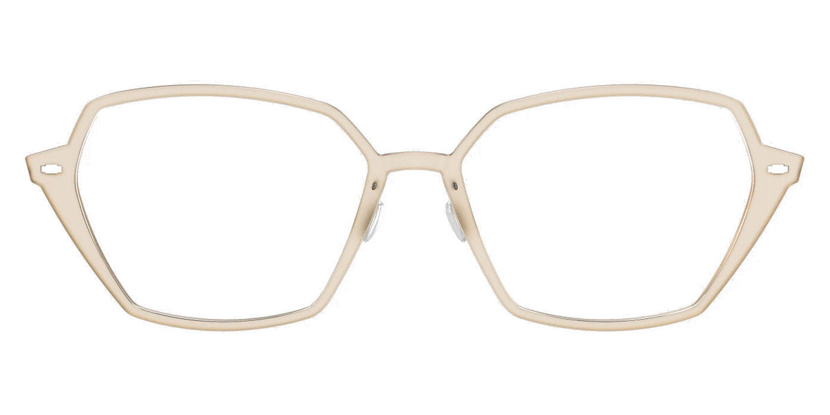 Lindberg® N.O.W. Titanium™ 6621 LIN NOW 6621 Basic-C21M-P77 55 - Basic-C21M Eyeglasses