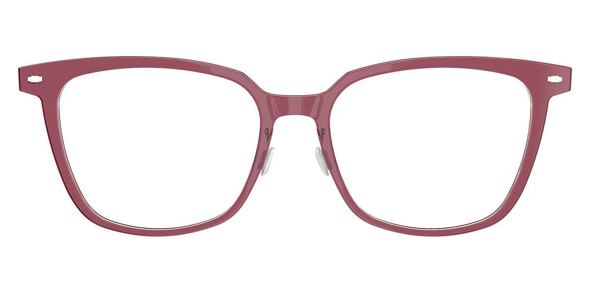 Lindberg® N.O.W. Titanium™ 6625 LIN NOW 6625 Basic-C04-P77 54 - Basic-C04 Eyeglasses