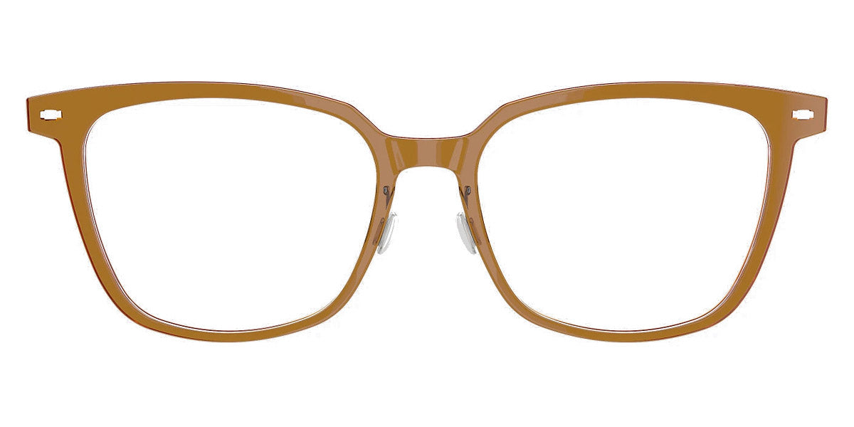 Lindberg® N.O.W. Titanium™ 6625 LIN NOW 6625 Basic-C09-P10 54 - Basic-C09 Eyeglasses