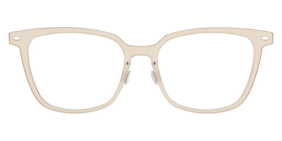 Lindberg® N.O.W. Titanium™ 6625 LIN NOW 6625 Basic-C21M-P77 54 - Basic-C21M Eyeglasses