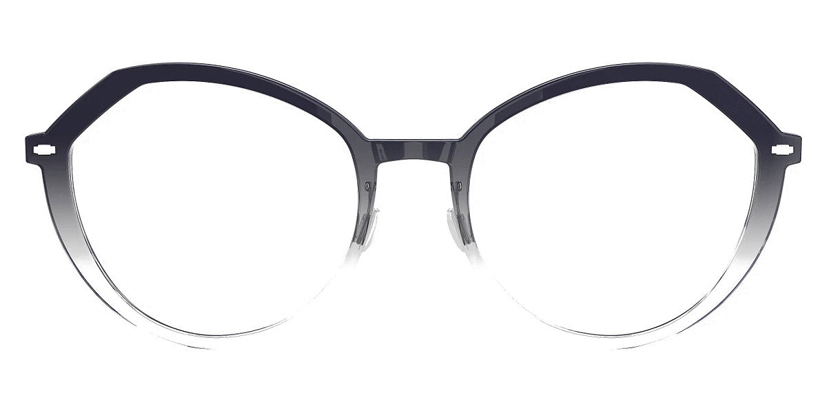 Lindberg® N.O.W. Titanium™ 6626 LIN NOW 6626 Basic-C06G-P10 51 - Basic-C06G Eyeglasses