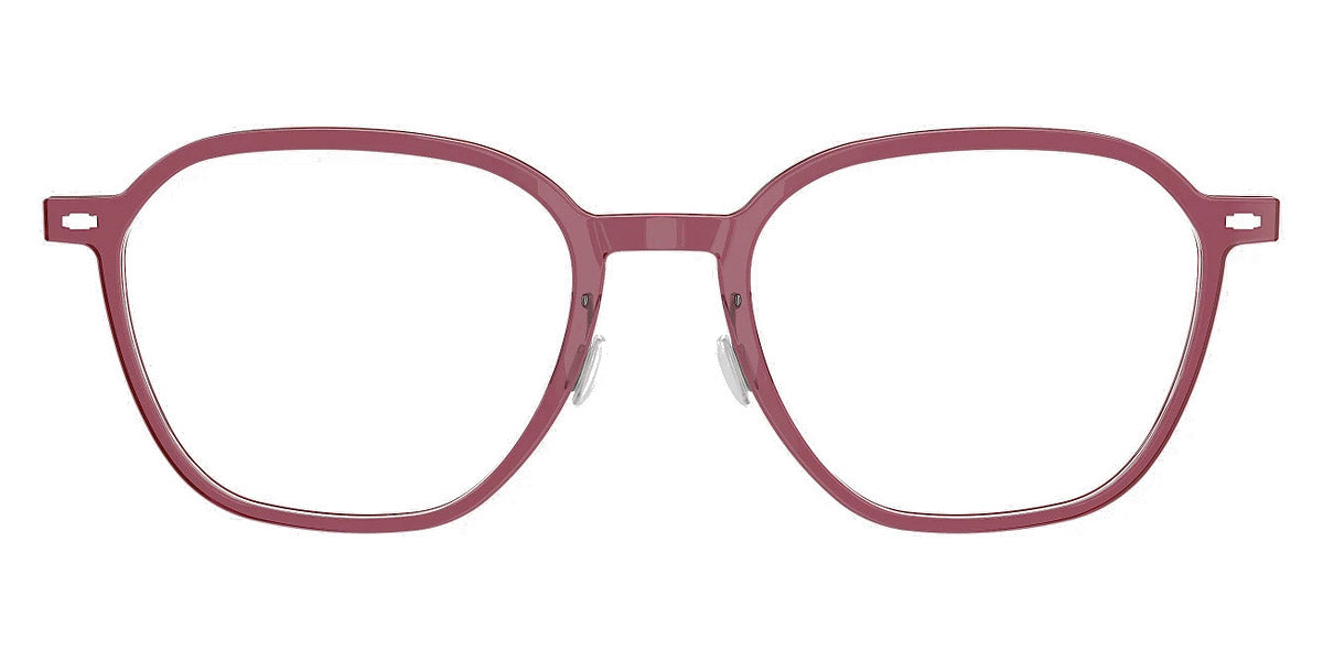 Lindberg® N.O.W. Titanium™ 6627 LIN NOW 6627 Basic-C04-P10 50 - Basic-C04 Eyeglasses