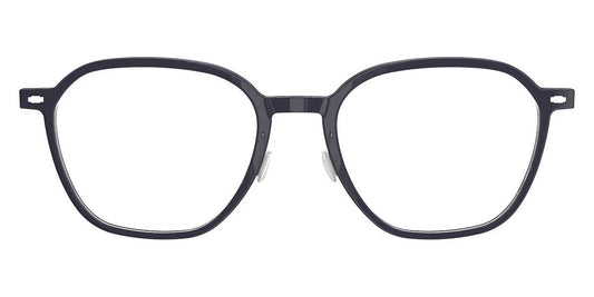 Lindberg® N.O.W. Titanium™ 6627 LIN NOW 6627 Basic-C06-P10 50 - Basic-C06 Eyeglasses