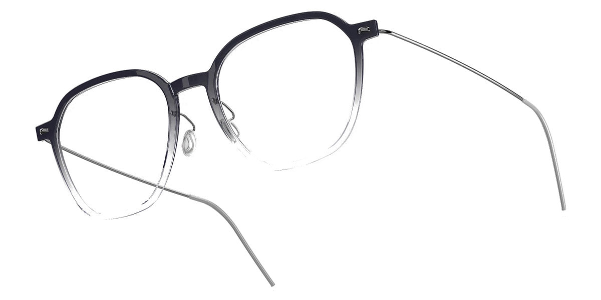 Lindberg® N.O.W. Titanium™ 6627 LIN NOW 6627 Basic-C06G-P10 50 - Basic-C06G Eyeglasses