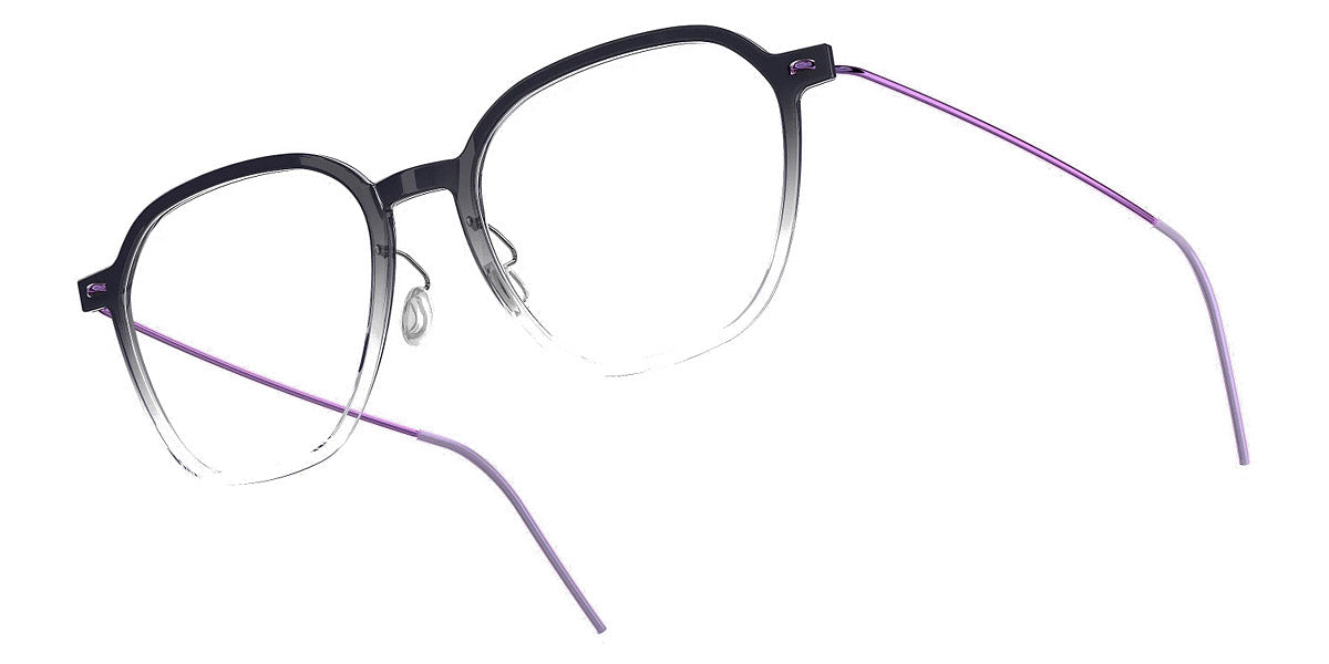 Lindberg® N.O.W. Titanium™ 6627 LIN NOW 6627 Basic-C06G-P77 50 - Basic-C06G Eyeglasses