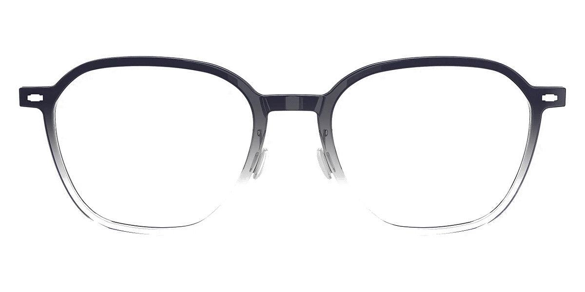 Lindberg® N.O.W. Titanium™ 6627 LIN NOW 6627 Basic-C06G-PU9 50 - Basic-C06G Eyeglasses